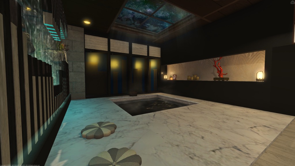 New York loft View 5