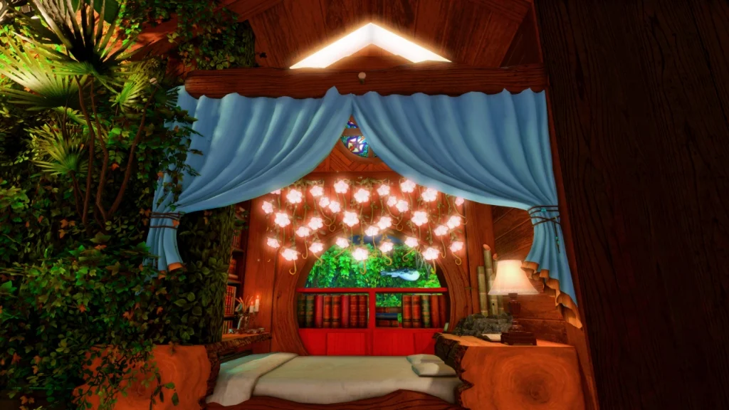 Creative Space 3