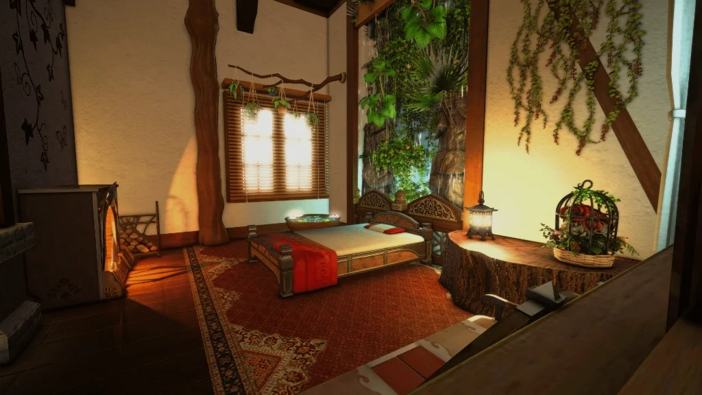 Creative Space 2